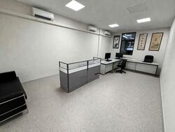 Heartland Mall- Kovan (D19), Shop House #557112031
